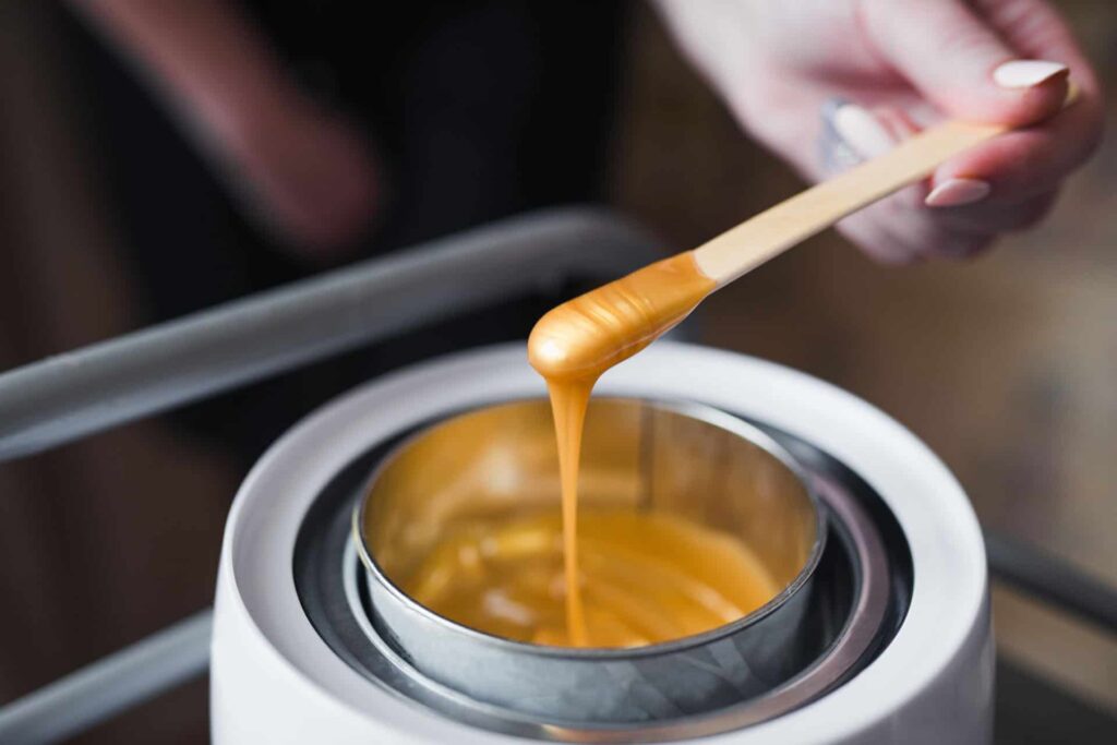 Alt du bør vide om Brazilian hårfjerning