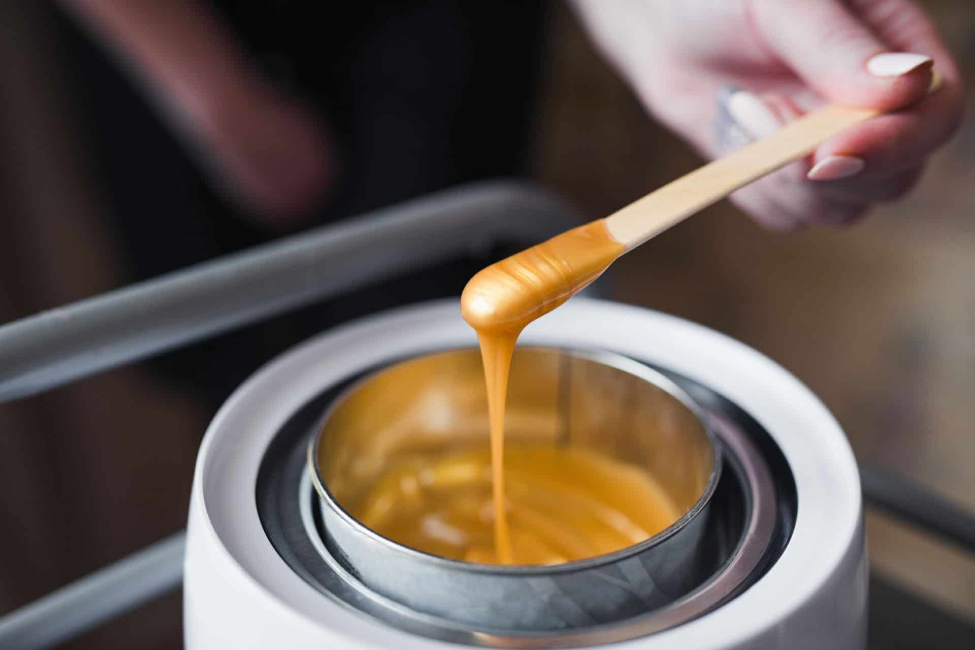 Alt du bør vide om Brazilian hårfjerning