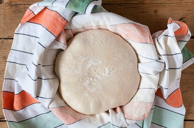 Fermentering for begyndere: Sundhed på glas