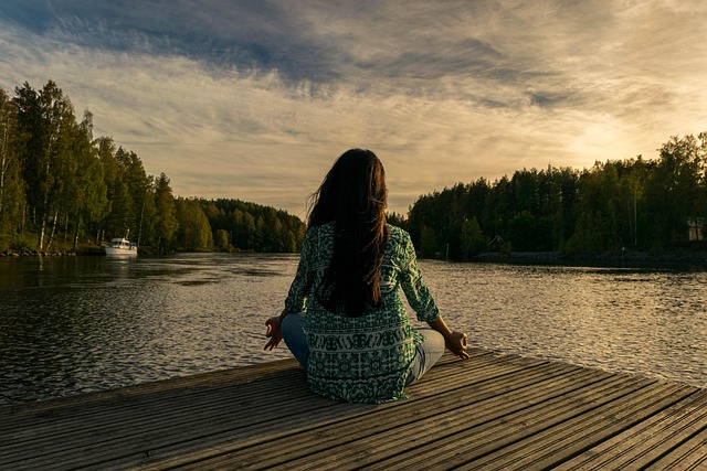 Sundhed fra start: Naturlige wellness-vaner til mor og baby