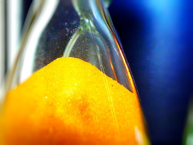 Fra københavn til tokyo: Sådan planlægger du efter tidsforskellen