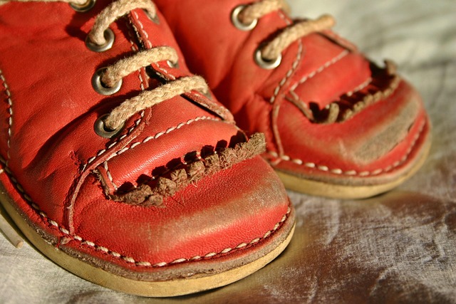 5 sjove måder børn kan style deres crocs på